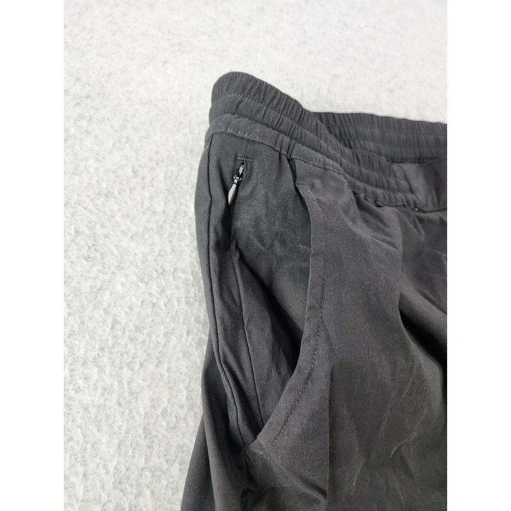 NEW‎ Eddie Bauer Lightweight Tulip Hem Skort Pickleball Tennis Skirt Shorts XXL